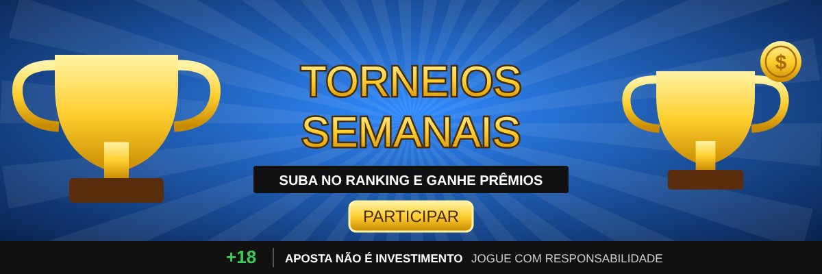 [Promoção 3]