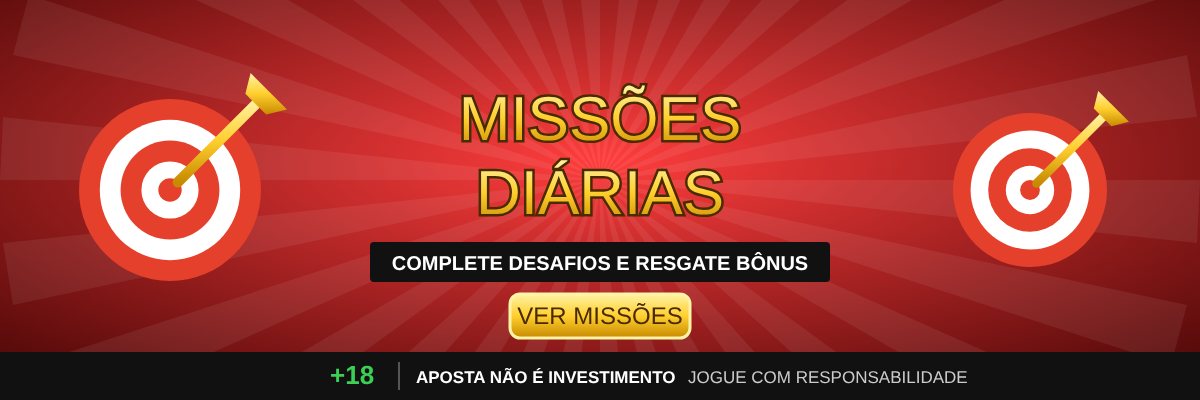 [Promoção 4]