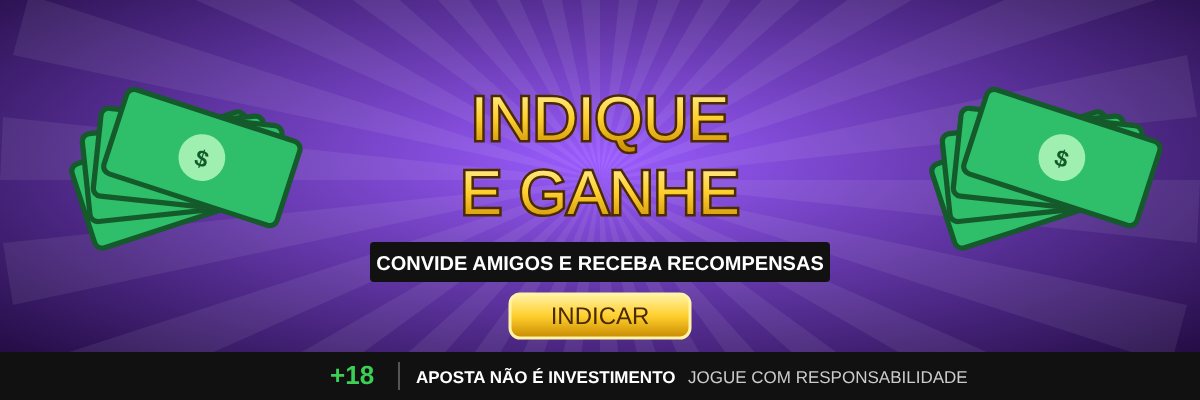 [Promoção 5]